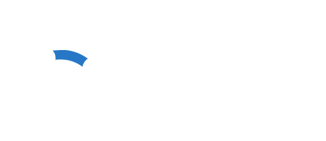 Guru